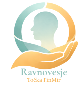 ravnovesje transparent v2