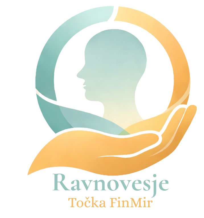 ravnovesje transparent v2