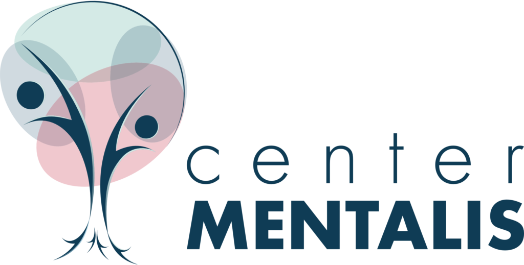 mentalis logo standardni edited