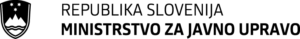 logo mju cb (1)